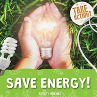 Save_Energy_