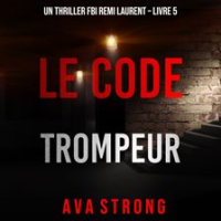 Le_Code_Trompeur
