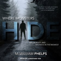 Where_Monsters_Hide