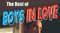 The_Best_of_Boys_in_Love