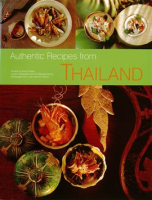 Authentic_Recipes_from_Thailand