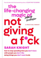 The_Life-Changing_Magic_of_Not_Giving_a_F__k