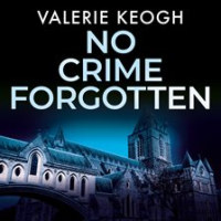 No_Crime_Forgotten