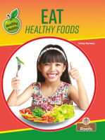 Eat_Healthy_Foods