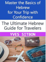 Hebrew_for_Travelers__Master_Essential_Phrases_for_a_Successful_Travel_Experience