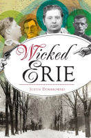 Wicked_Erie