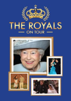 Royals_on_Tour_-_Season_1