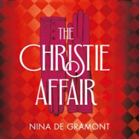 Christie_Affair__The