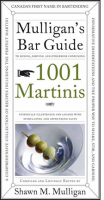 1001_Martinis