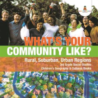 What_s_Your_Community_Like__Rural__Suburban__Urban_Regions_3rd_Grade_Social_Studies__Children_s