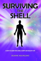 Surviving_the_Shell
