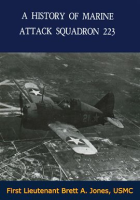 A_History_of_Marine_Attack_Squadron_223