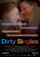 Dirty_Singles