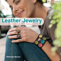 Leather_jewelry