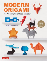 Modern_Origami