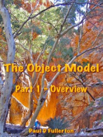 The_Object_Model