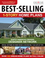 Best-selling_1-story_home_plans