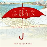 The_Red_Umbrella