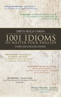 1001_Idioms_to_Master_Your_English