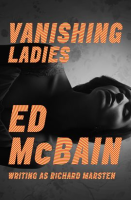 Vanishing_Ladies