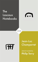 The_Lascaux_Notebooks