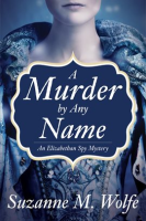 A_Murder_By_Any_Name