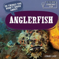 20_Things_You_Didn_t_Know_About_Anglerfish