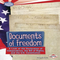 Documents_of_Freedom