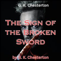 The_Sign_of_the_Broken_Sword