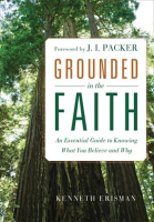 Grounded_in_the_Faith