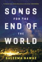 Songs_for_the_end_of_the_world