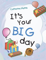 It_s_Your_Big_Day