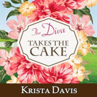 The_Diva_Takes_the_Cake