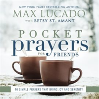 Pocket_Prayers_for_Friends