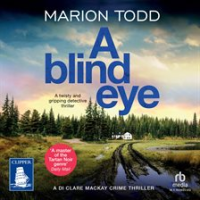 A_Blind_Eye