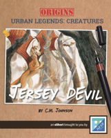 Jersey_Devil