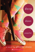 Deep_Down_Popular__A_Wish_Novel