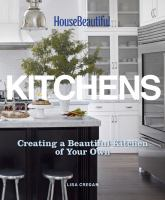 House_Beautiful_kitchens