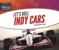 Indy_Cars