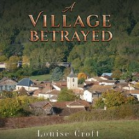 A_Village_Betrayed