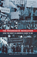 The_Progressive_Revolution