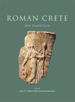 Roman_Crete__New_Perspectives