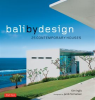 Bali_by_Design