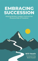 Embracing_Succession