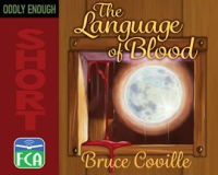 The_Language_of_Blood