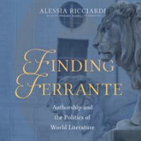Finding_Ferrante