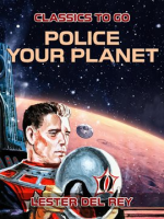 Police_Your_Planet