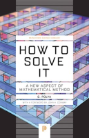 How_to_Solve_It
