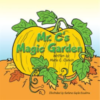 Mr__C_s_Magic_Garden