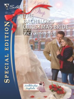 The_Bachelor_s_Christmas_Bride
